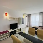 Seaview Bg Front Apartment