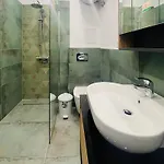 Apartmán Seaview Bg Front Zlate písky