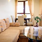 Apartment Seaview Bg Front