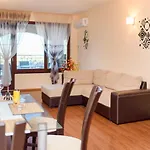 Apartment Seaview Bg Front Goldstrand