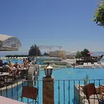 Apartment Seaview Bg Front *