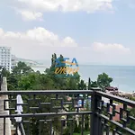 Seaview Bg Front