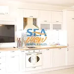 Seaview Bg Front Daire *