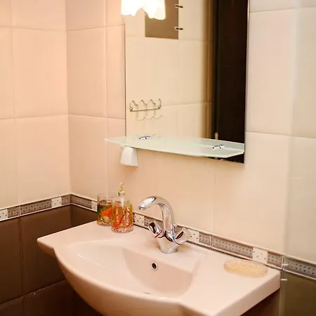 Seaview Bg Front * Zlate písky